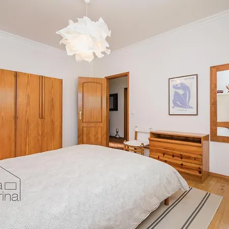 Homestay Casa Zeferina - Zeferina Family